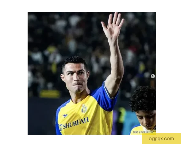 世体称C罗有出场义务否则利雅得胜利可单方解约若拒绝参赛俱乐部握有合同主动权